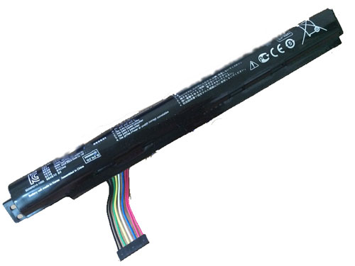 Laptop Battery Replacement for ASUS B056R014-10 