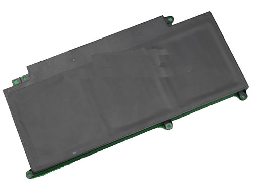 Laptop Battery Replacement for ASUS N750JK 