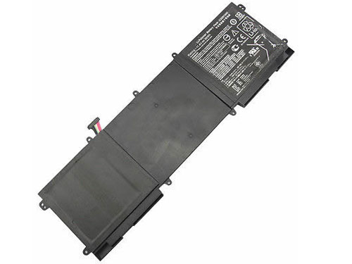 Laptop Battery Replacement for ASUS C32N1340 
