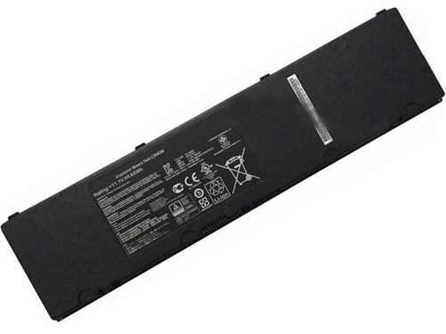 Laptop Battery Replacement for ASUS Pro-PU301 