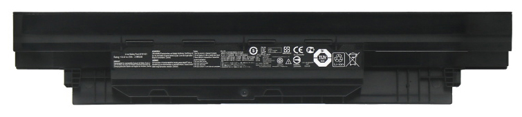 Laptop Battery Replacement for ASUS 450VB 