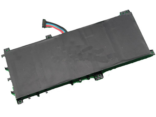 Laptop Battery Replacement for ASUS B41N1304 