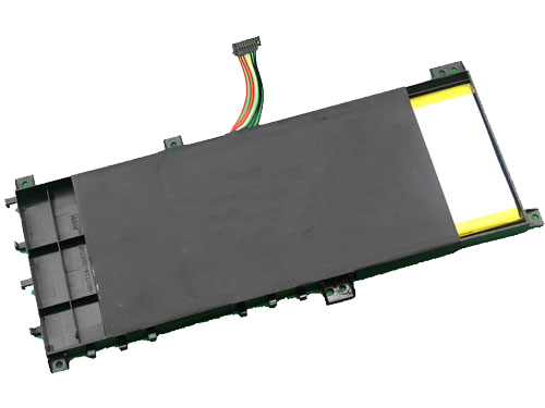 Laptop Battery Replacement for ASUS C21N1335 