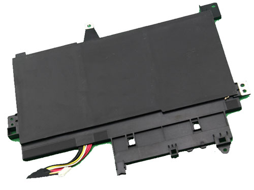 Laptop Battery Replacement for ASUS B31N1345 