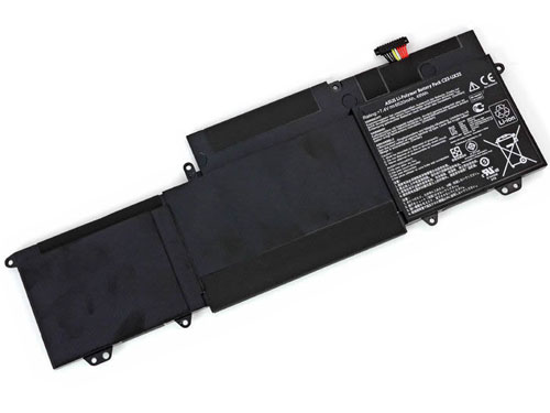 Laptop Battery Replacement for ASUS UX32-Series 