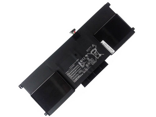 Laptop Battery Replacement for ASUS C32N1305 