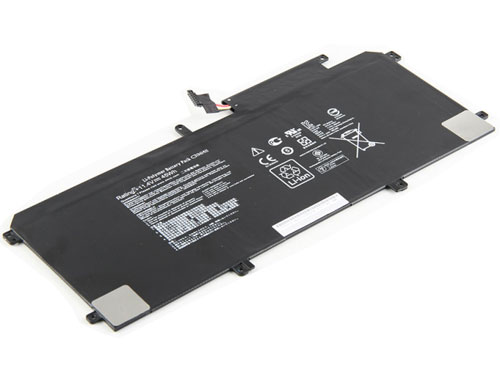 Laptop Battery Replacement for ASUS U305L 