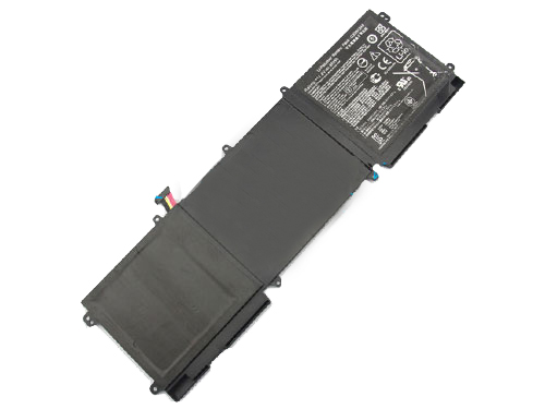 Laptop Battery Replacement for ASUS ZenBook-Pro-UX501 