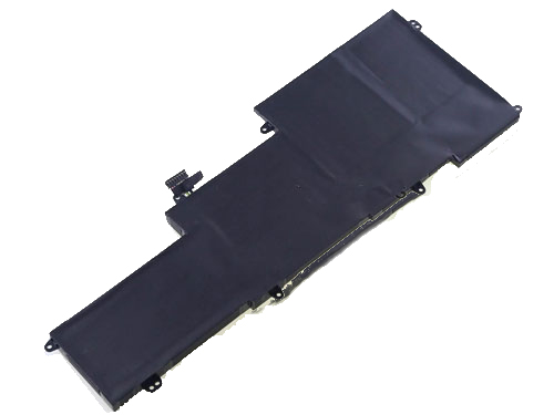 Laptop Battery Replacement for ASUS Zenbook-UX51 