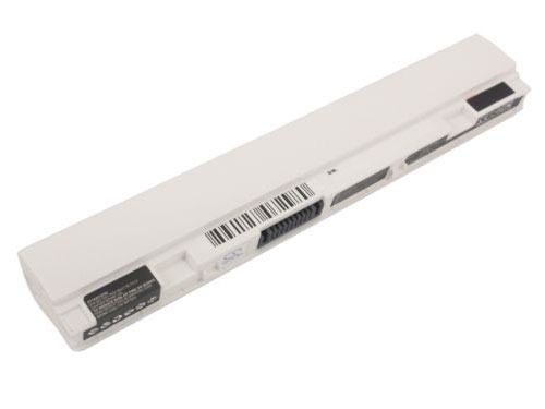 Laptop Battery Replacement for ASUS A32-X101 