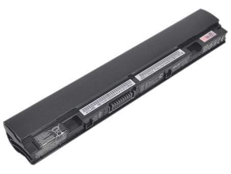 Laptop Battery Replacement for ASUS A32-X101 