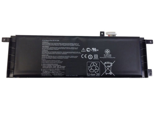 Laptop Battery Replacement for ASUS X453MA 