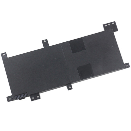 Laptop Battery Replacement for ASUS X456UV 