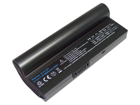 Laptop Battery Replacement for ASUS AP23-901 