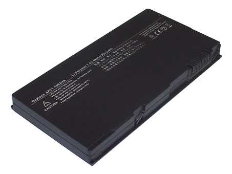 Laptop Battery Replacement for ASUS S101H-CHP035X 