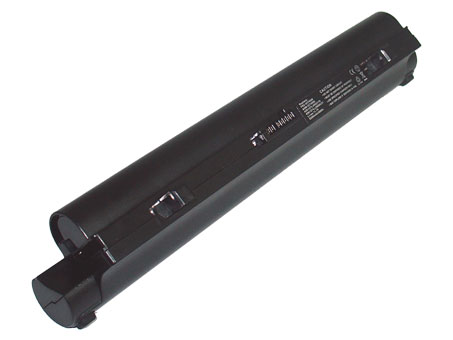 Laptop Battery Replacement for LENOVO 45K127 