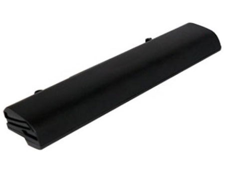 Laptop Battery Replacement for ASUS ML32-1005 