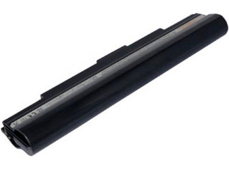 Laptop Battery Replacement for ASUS Eee PC 1201 