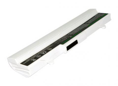 Laptop Battery Replacement for ASUS PL32-1005 
