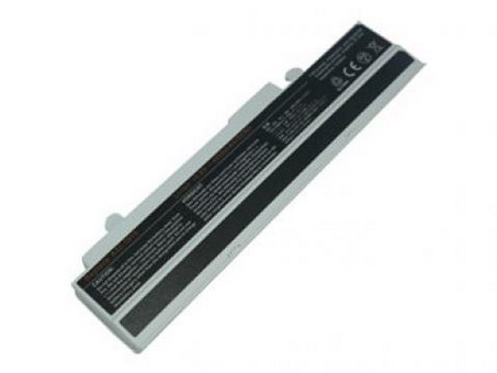 Laptop Battery Replacement for ASUS Eee PC 1215 