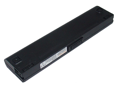 Laptop Battery Replacement for ASUS F9F 
