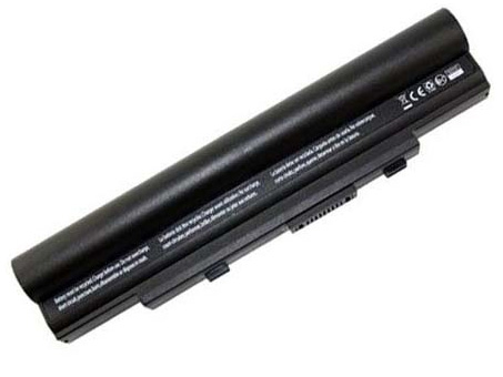 Laptop Battery Replacement for ASUS U81A-RX05 