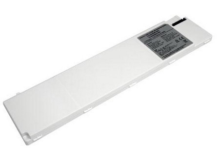 Laptop Battery Replacement for ASUS C22-1018P 