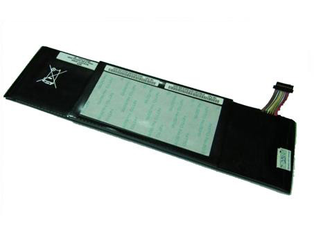 Laptop Battery Replacement for ASUS AP32-1008HA 