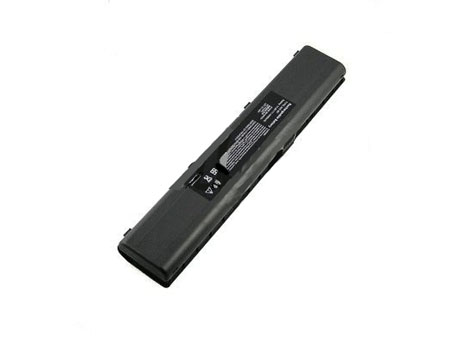 Laptop Battery Replacement for ASUS M7 