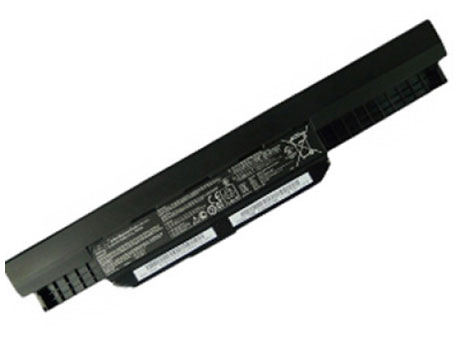 Laptop Battery Replacement for ASUS A32-K53 