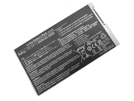 Laptop Battery Replacement for ASUS A32-F80 