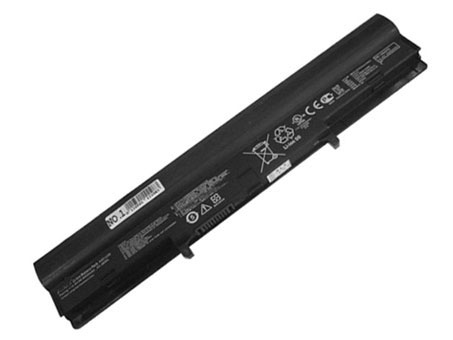 Laptop Battery Replacement for ASUS U32 Series 