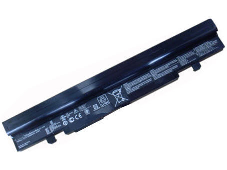 Laptop Battery Replacement for ASUS U56E-RBL5 