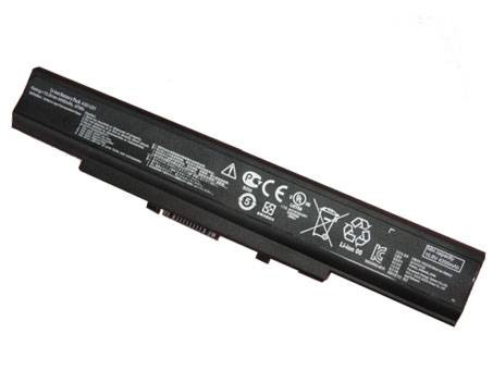 Laptop Battery Replacement for ASUS P31F 