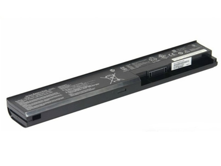 Laptop Battery Replacement for ASUS X301A-RX052D 