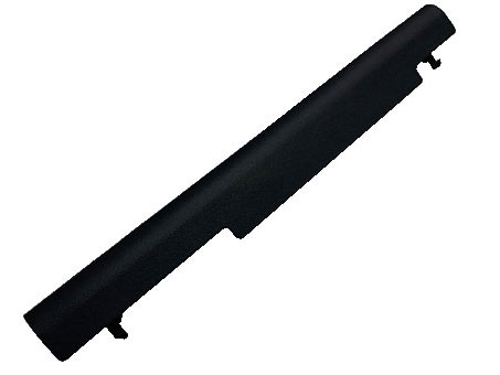 Laptop Battery Replacement for ASUS S40C 