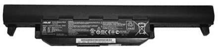 Laptop Battery Replacement for ASUS K45VG 