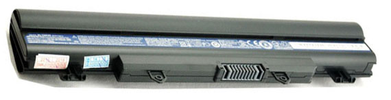 Laptop Battery Replacement for ACER AL14A32 