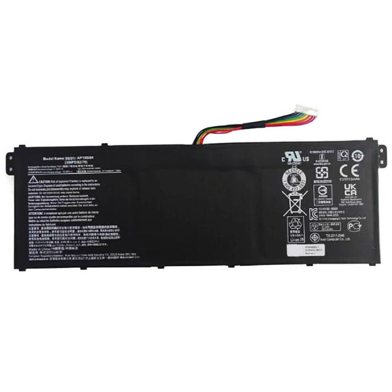 SWIFT-3-SF314-59-759T 