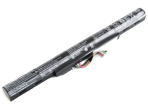 Laptop Battery Replacement for ACER AL15A32 
