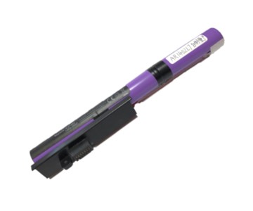 Laptop Battery Replacement for ACER CS-ACP141NB 