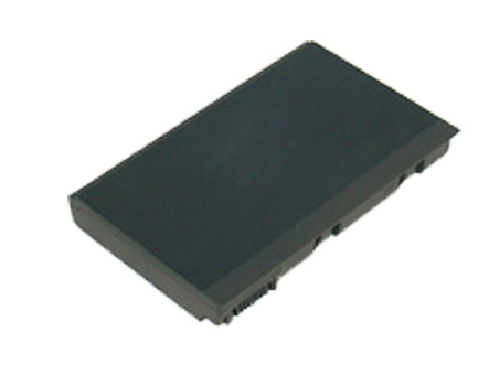 Laptop Battery Replacement for ACER Aspire 3103 