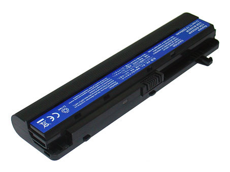 Laptop Battery Replacement for ACER LC.BTP03.010 