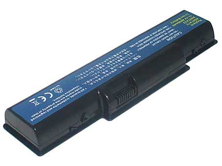 Laptop Battery Replacement for ACER AS07A71 