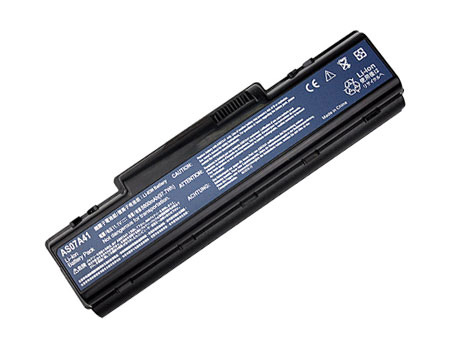 Laptop Battery Replacement for ACER AS07A41 