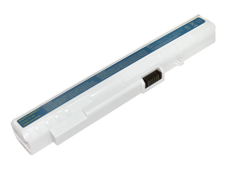 Laptop Battery Replacement for ACER Aspire One A150-Bwdom 