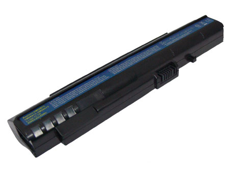 Laptop Battery Replacement for ACER Aspire One A150-Bwdom 