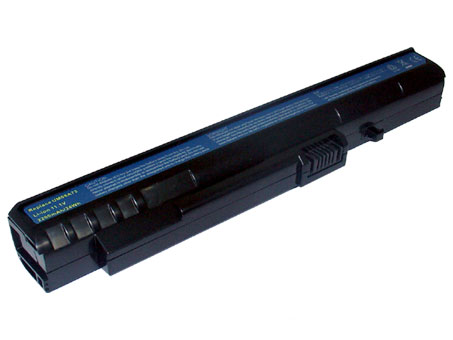 Laptop Battery Replacement for ACER Aspire One A150-Bpdom 