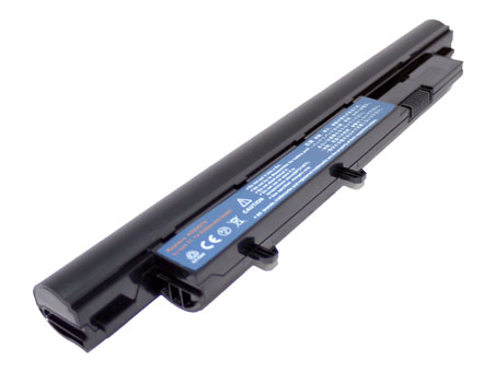 Laptop Battery Replacement for ACER AS09F34 