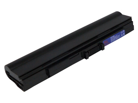Laptop Battery Replacement for ACER Ferrari One 